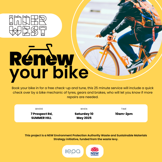 796_9282_07May2025103808_RENEW YOUR BIKE INSTA TEMPLATE  (5) (1).png